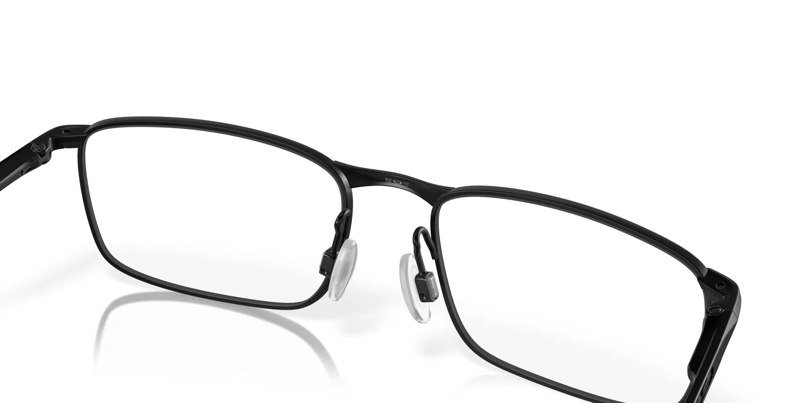Oakley Barrelhouse 3173 Eyeglasses - view 11